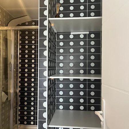 Appartement 4 Personnes, Aeroport Marseille Marignane Zewnętrze zdjęcie