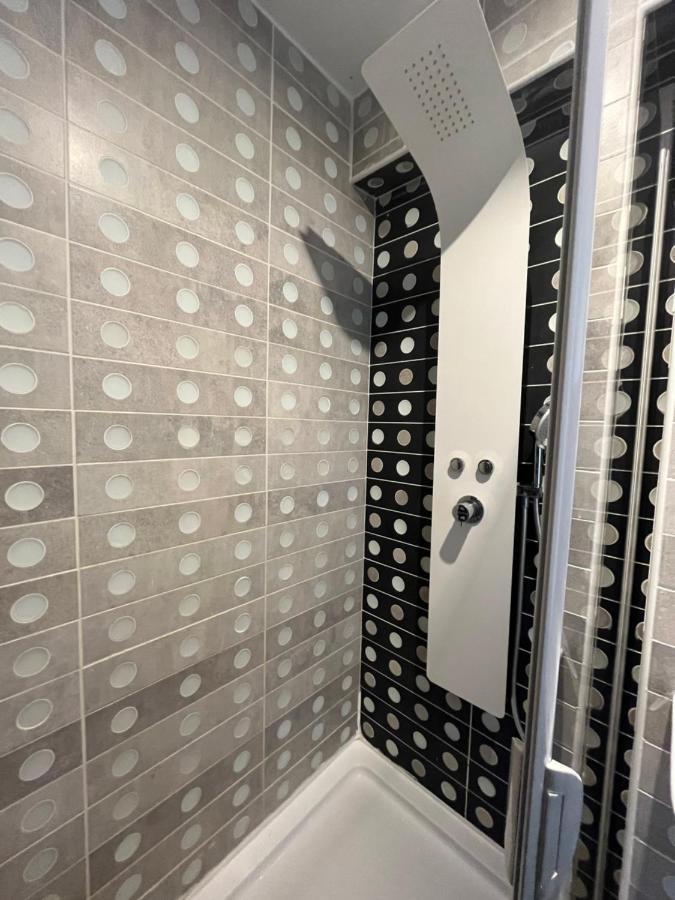 Appartement 4 Personnes, Aeroport Marseille Marignane Zewnętrze zdjęcie